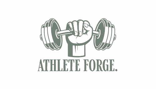 Athlete Forge